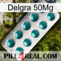 Delgra 50Mg dapoxetine1